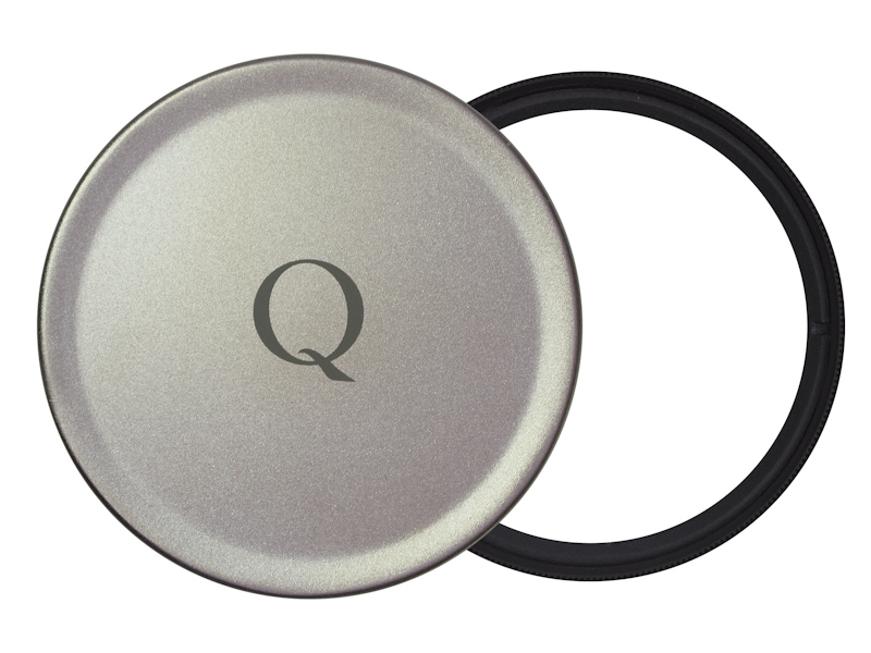 シルバー（UNX-9530）