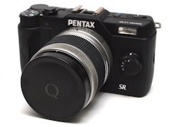 d*9様 CONTAX 一眼レフカメラ レンズキャップ付き 楽天市場】カメラ レンズキャップ 汎用 スナップオン 37mm 40.5mm 43mm