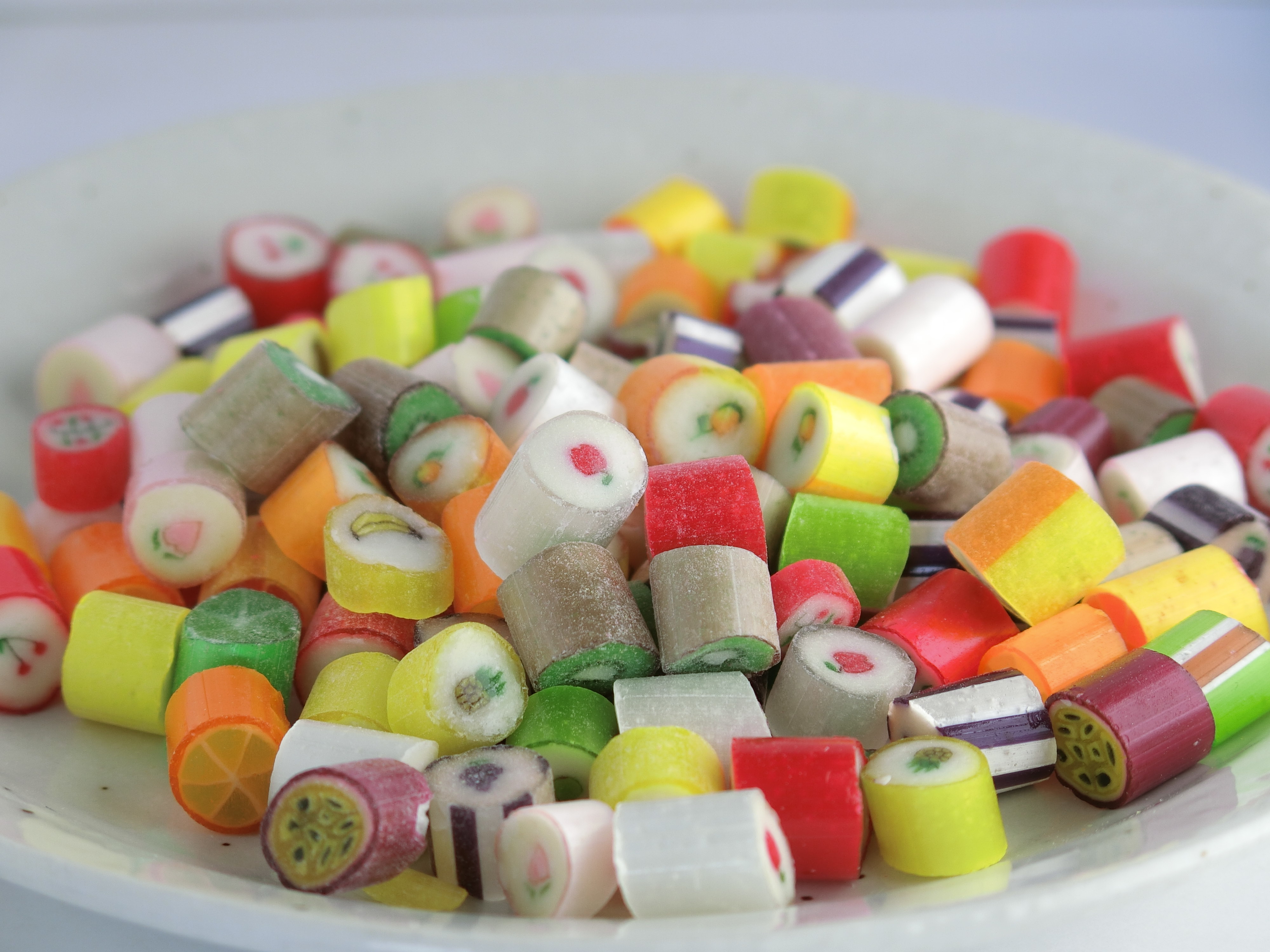 ホワイトバランス：中庸、明るさ：+0.7EV