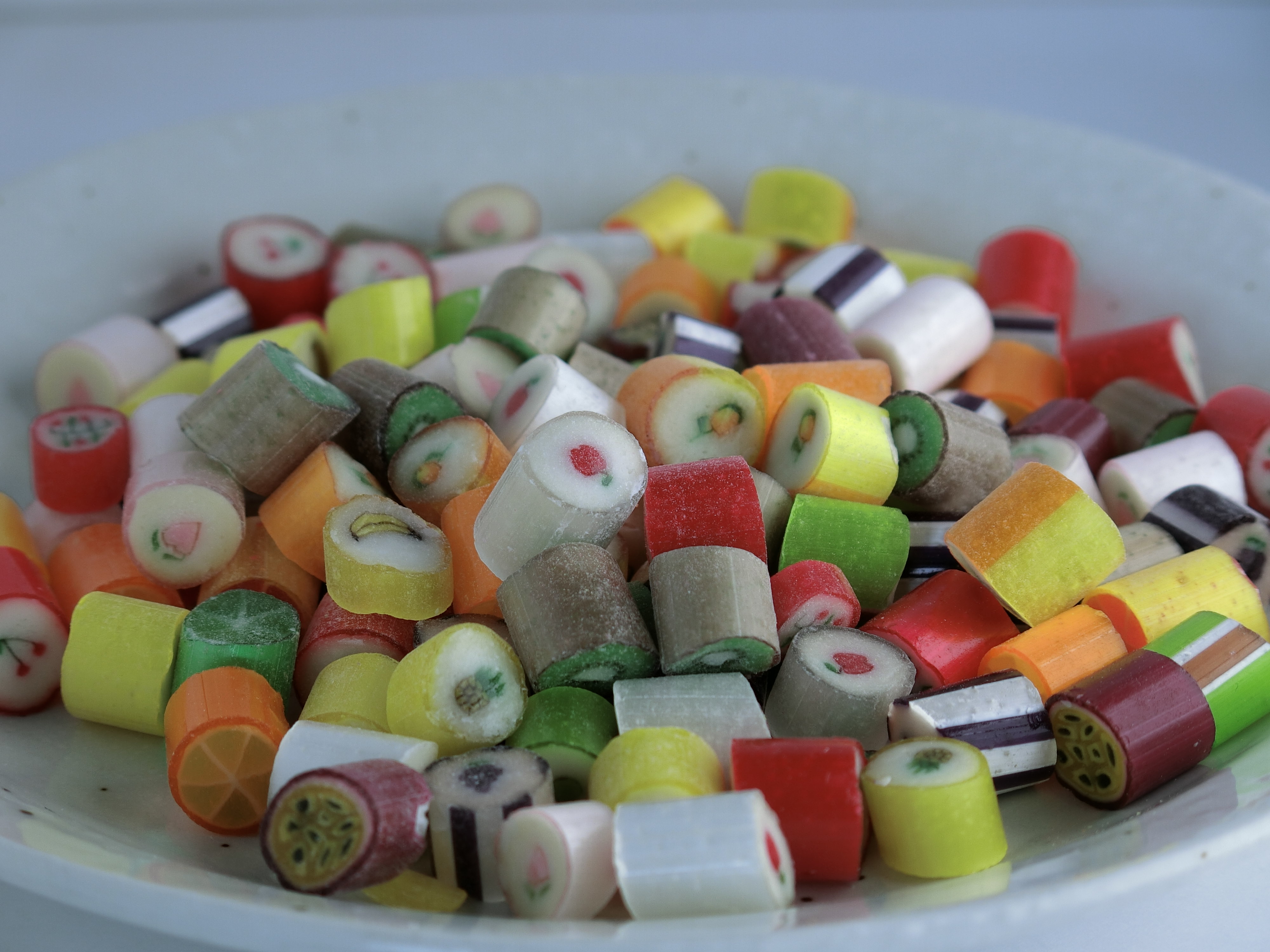 ホワイトバランス-2.0、彩度-2.0