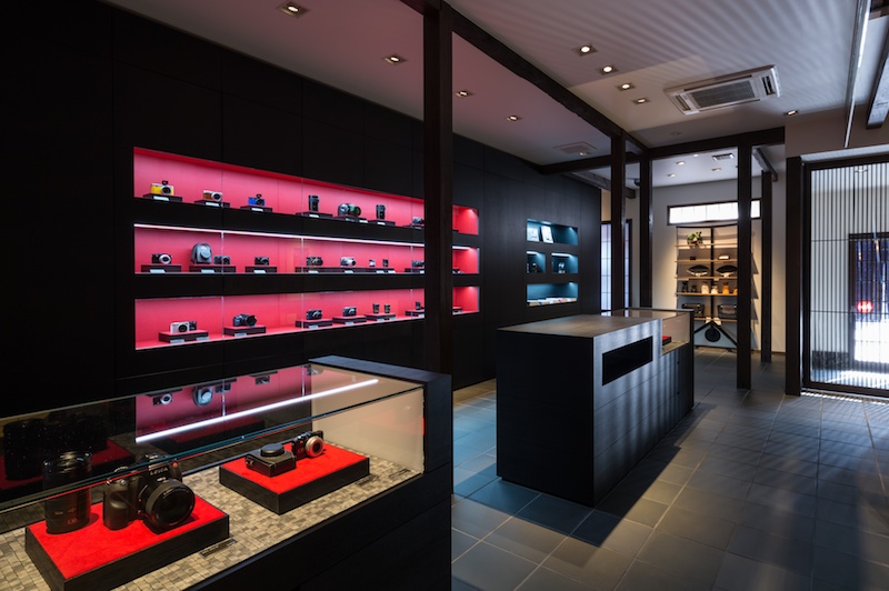 ©Stirling Elmendorf