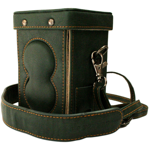 BONZART AMPEL専用速写ケース（税別6,600円）