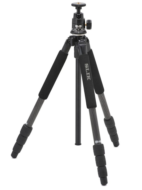 カーボンスプリント634 FA