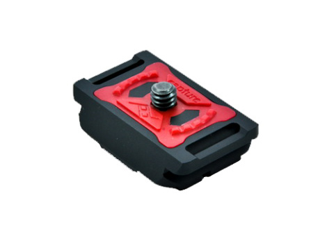 MICROplate for Capture