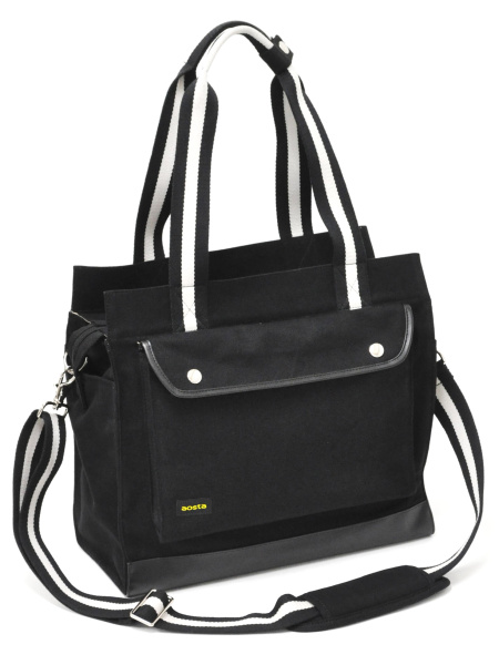 色違いのブラック（DETT01-HBK）。こちらも6,980円前後