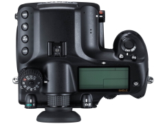 PENTAX 645 中判カメラ カメラアーカイブ：中判カメラ ペンタックス 645NII：大村祐里子