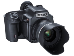 PENTAX 645　中判カメラ 【動作未確認】 PENTAX 645 - 最初のフィルム中判カメラ | はなはなのブログ
