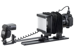PENTAX FILM DUPLICATOR」が5月下旬に発売 - デジカメ Watch Watch
