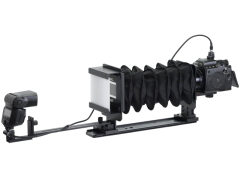 PENTAX FILM DUPLICATOR」が5月下旬に発売 - デジカメ Watch Watch