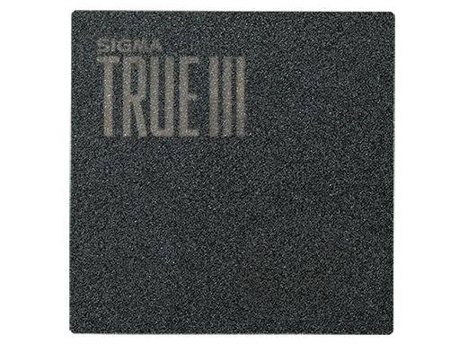 新画像処理エンジンのTRUE III