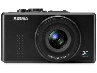 P*I様 シグマ DP2 QUATTRO クアトロ 2900万画素デジタルカメラ Amazon.co.jp: SIGMA デジタルカメラ dp0Quattro FoveonX3 有効