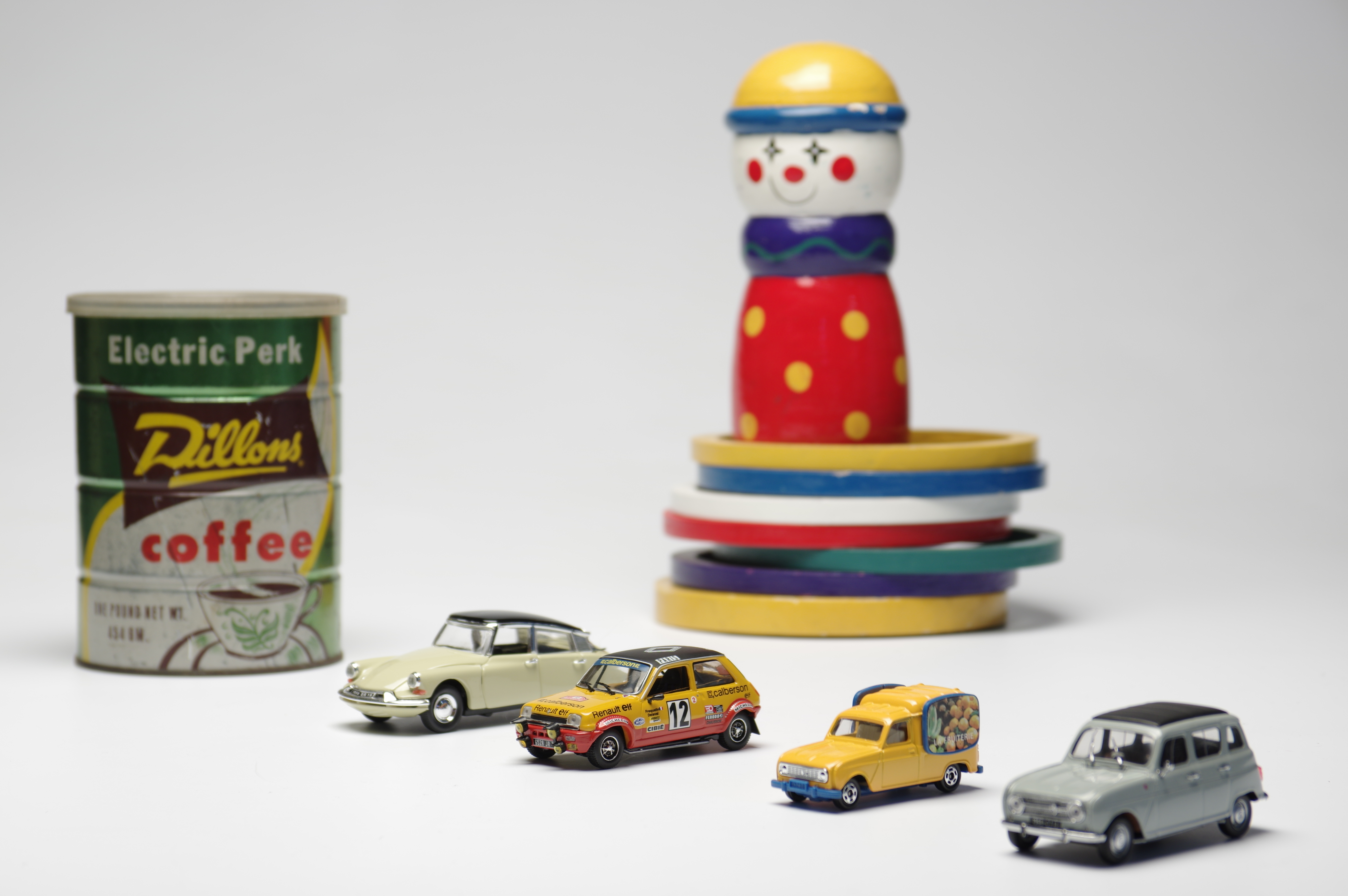 K-3 ファインシャープネス：-3