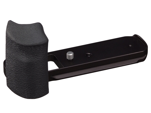 ハンドグリップ MHG-XT Large