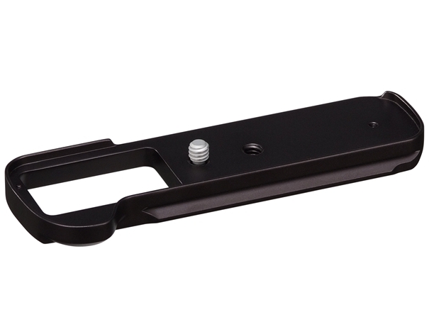 ハンドグリップ MHG-XT Small