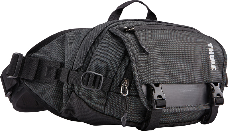 Covert CSC/DSLR Sling