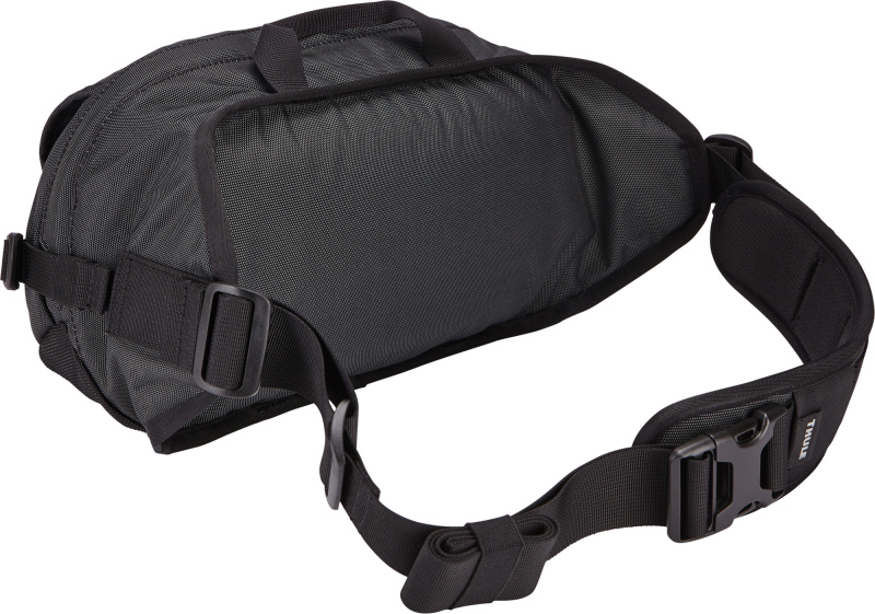 Covert CSC/DSLR Sling使用例