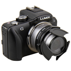LUMIX G VARIO 12-32mm（自動開閉レンズキャップ付き） 楽天市場】lumix g vario 12-32mm/3.5-5.6専用オートレンズ