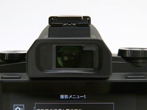特別企画：旅×カメラ：OLYMPUS STYLUS 1（国内旅行編