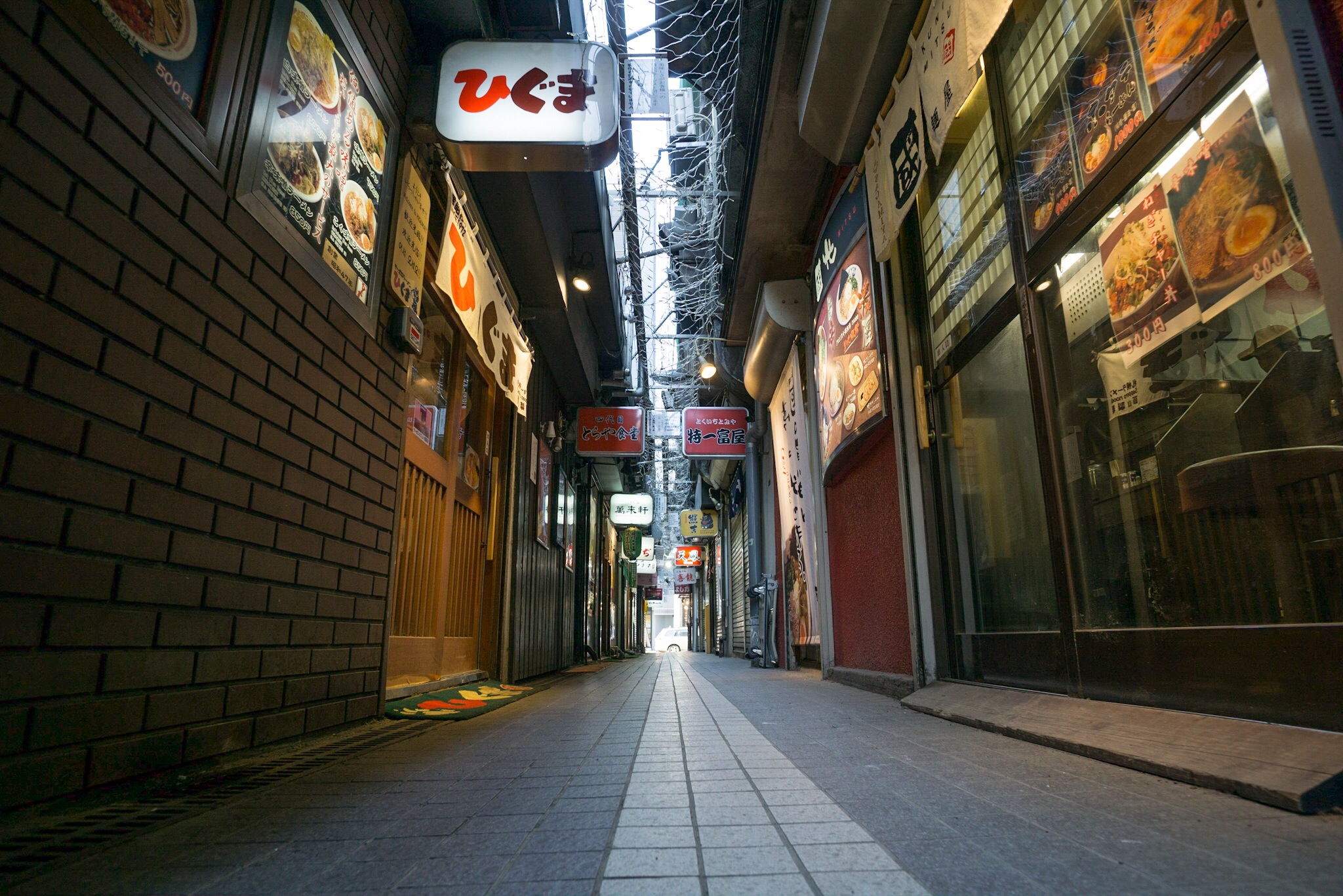 Lightroom mobileで保存した画像（クリックで原寸表示）。