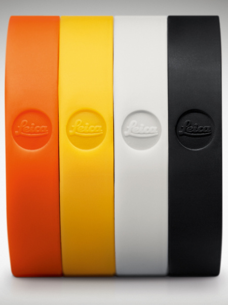 4色をラインナップ