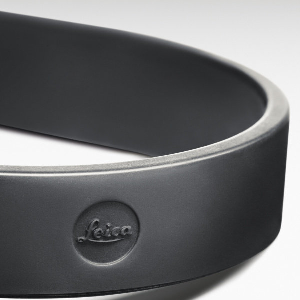 ライカT用リストストラップ