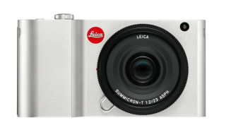 LEICA - ライカ　出し直し 修理完成：ライカⅠ (C型) +ヘクトール5cm/f2.5 - YouTube