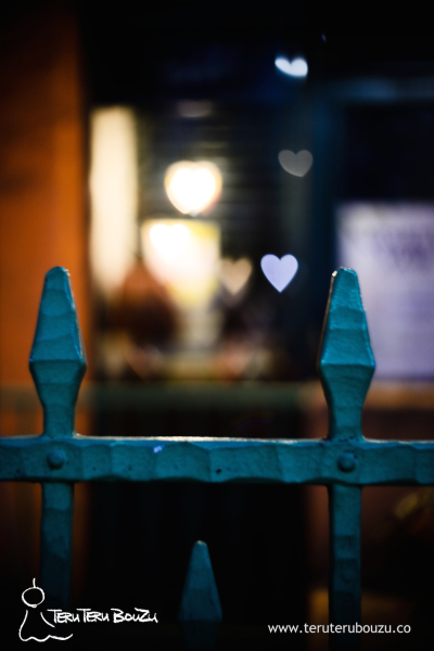 作例（アドプラス提供）