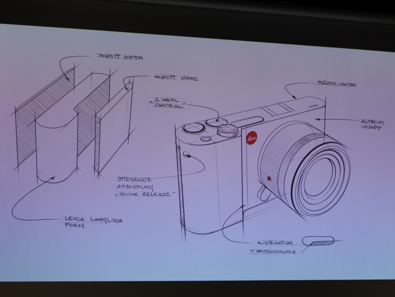 デザインイラスト