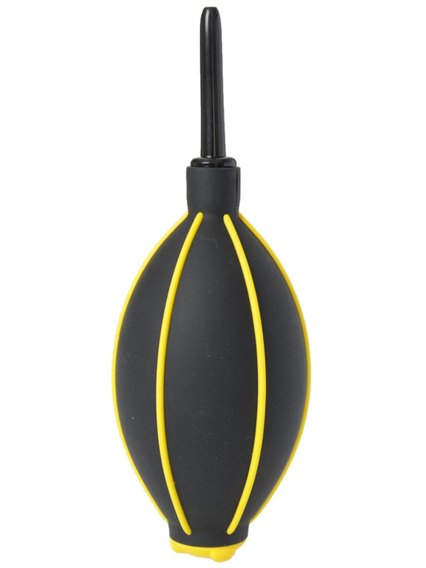 イエローライン（L）