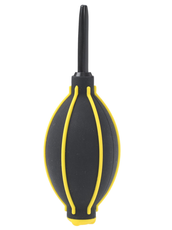 イエローライン（M）