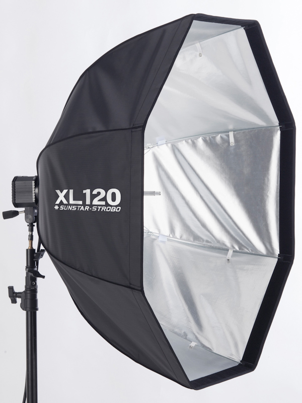 XL120
