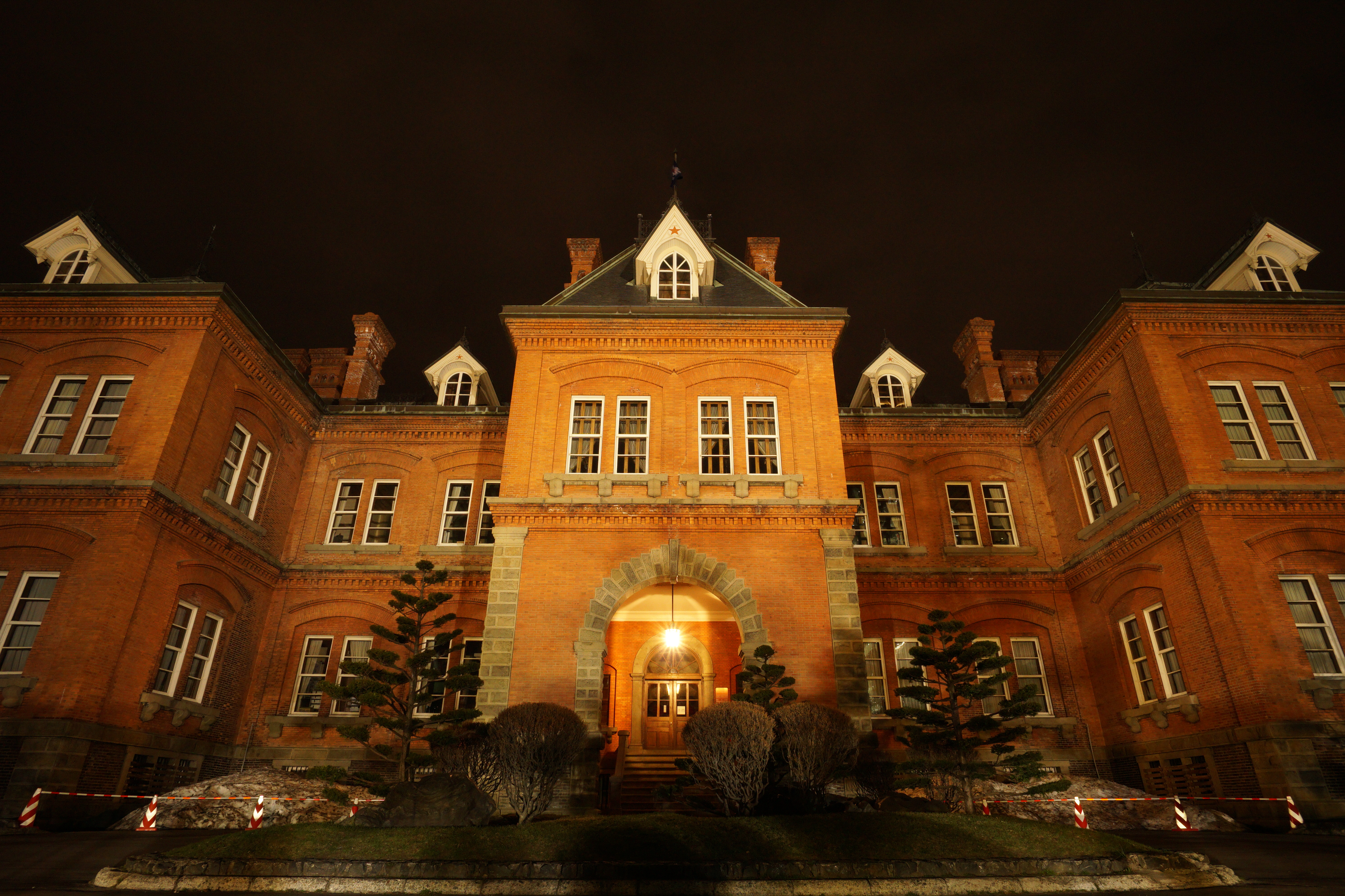 α6000（高感度NR：切）