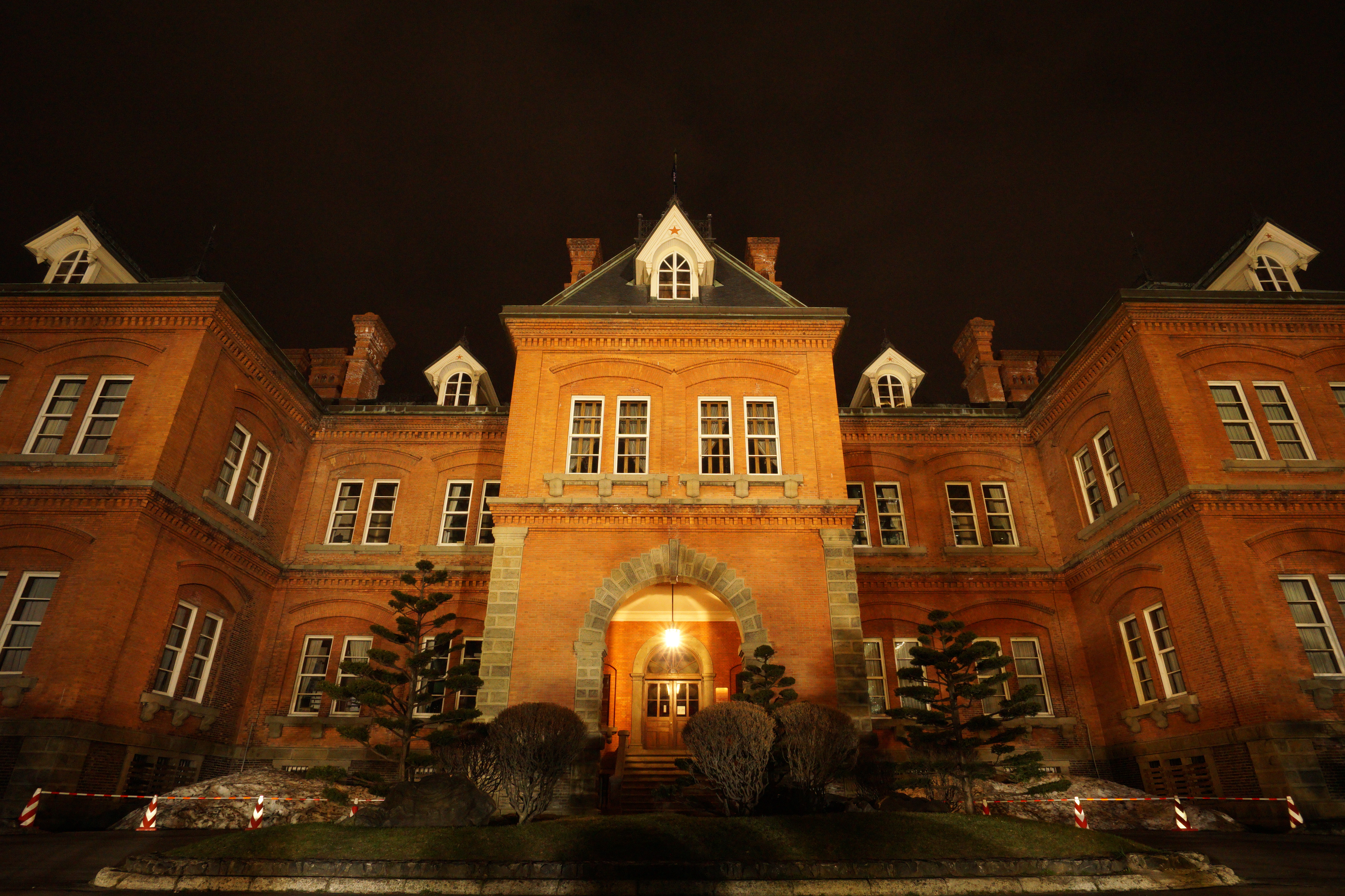 α6000（高感度NR：切）