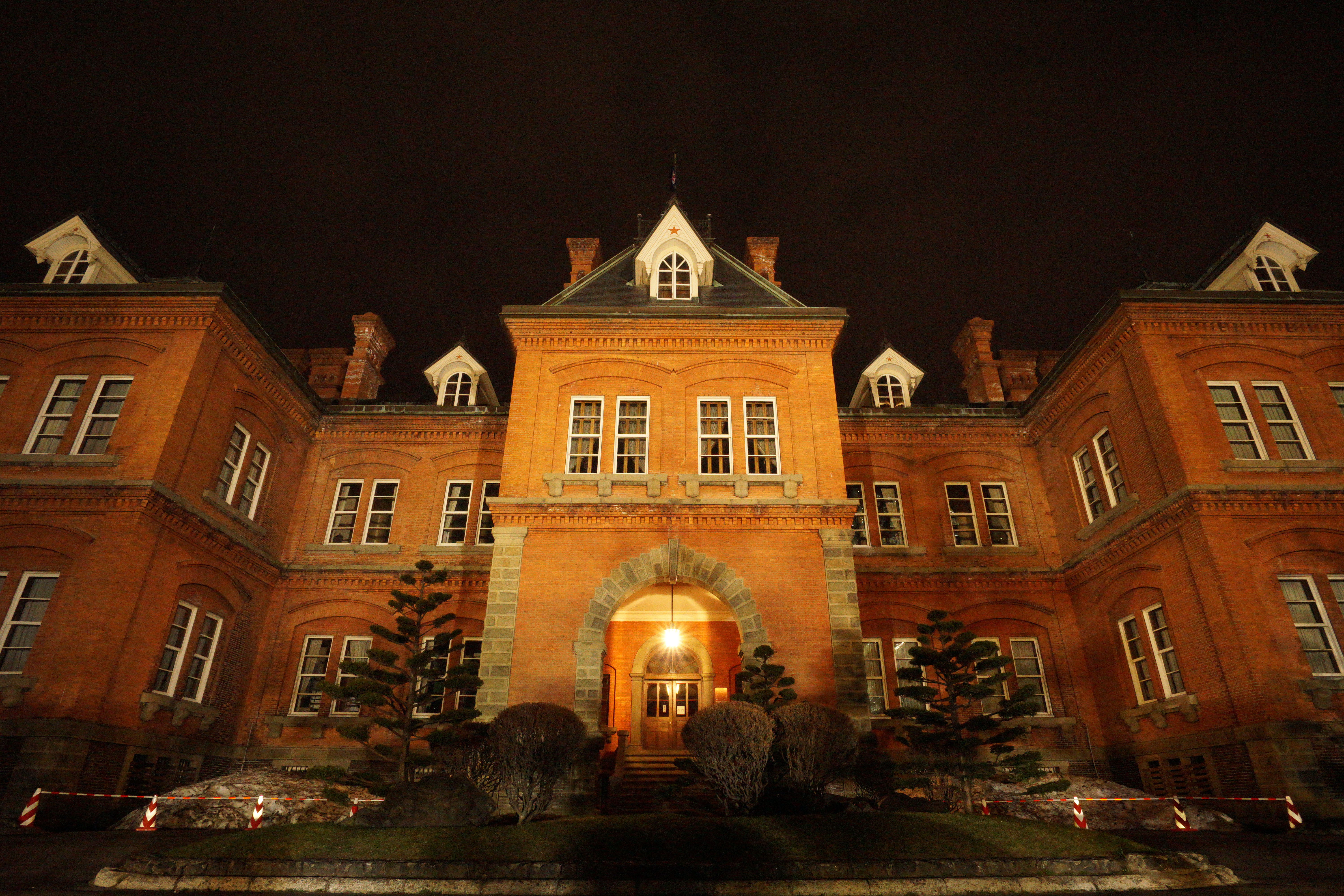 α6000（高感度NR：切）