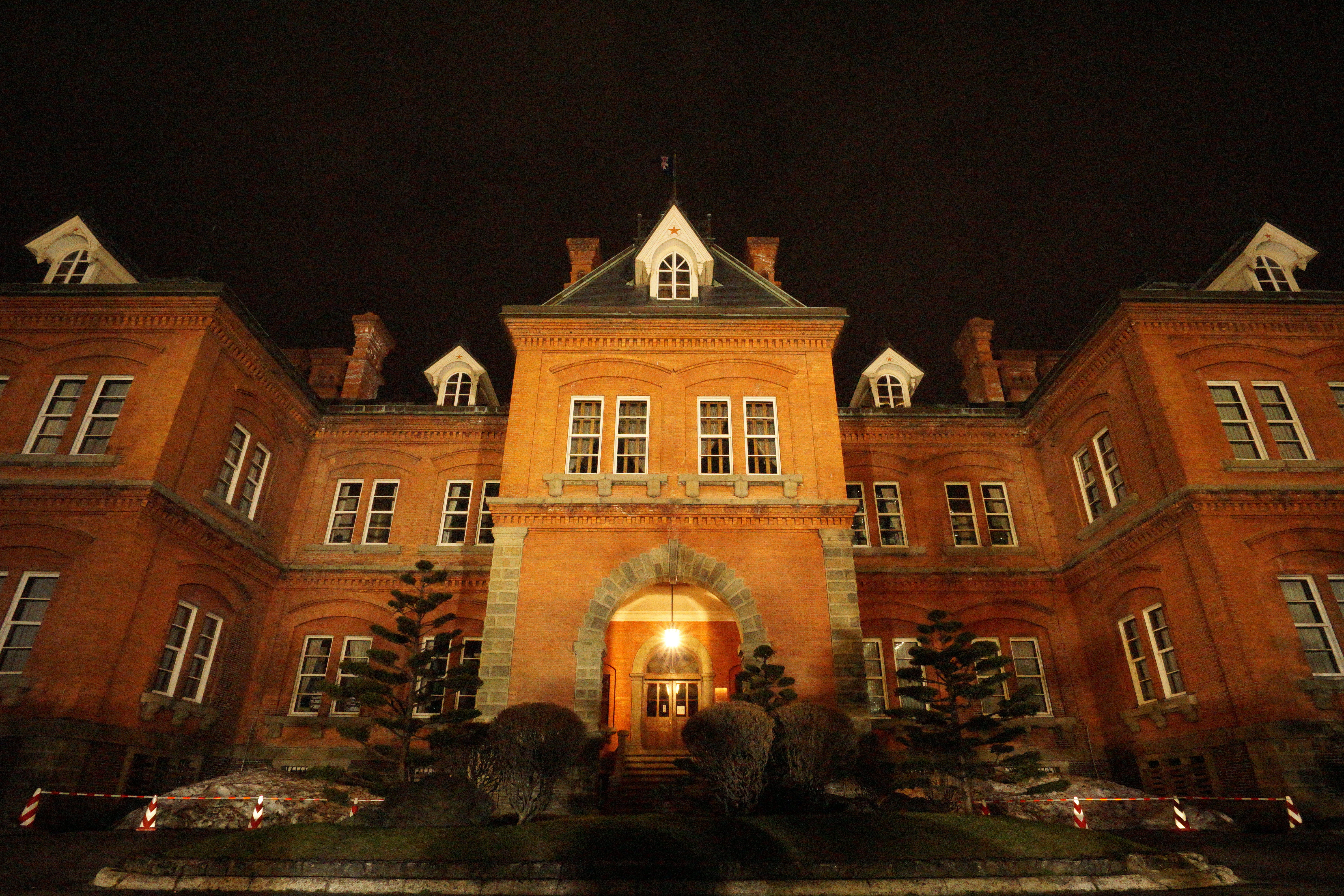 α6000（高感度NR：切）