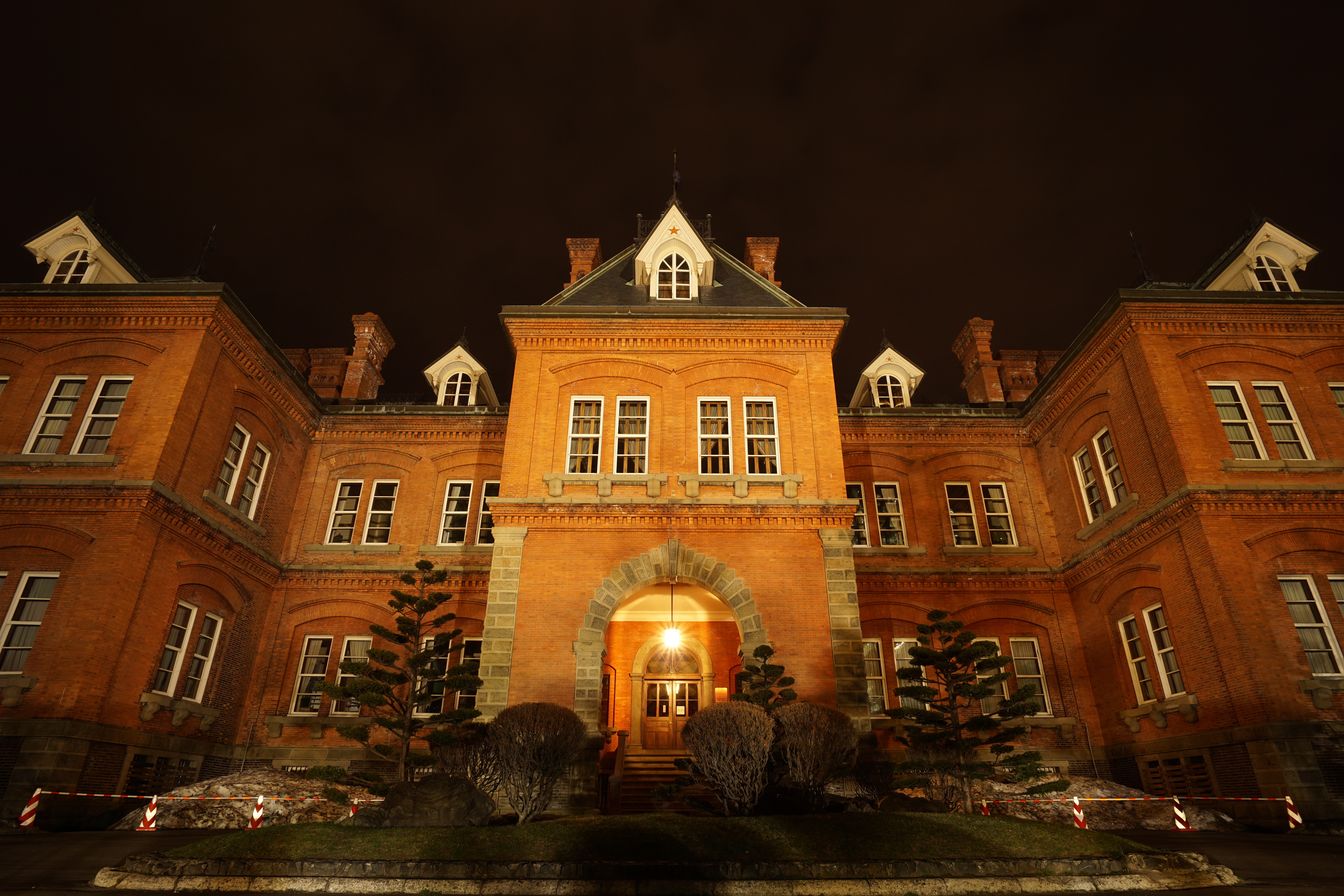 α6000（高感度NR：弱）