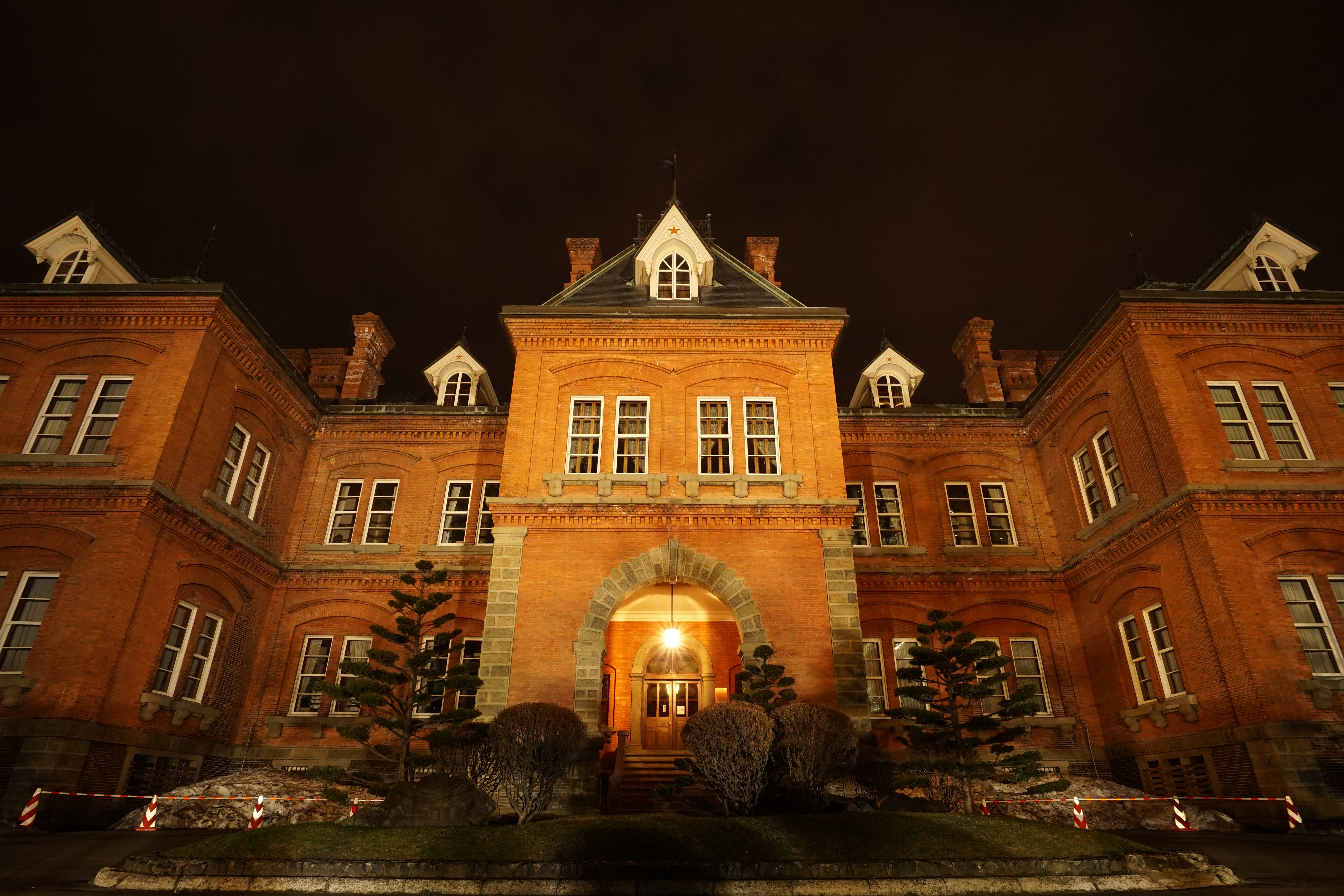 α6000（高感度NR：弱）