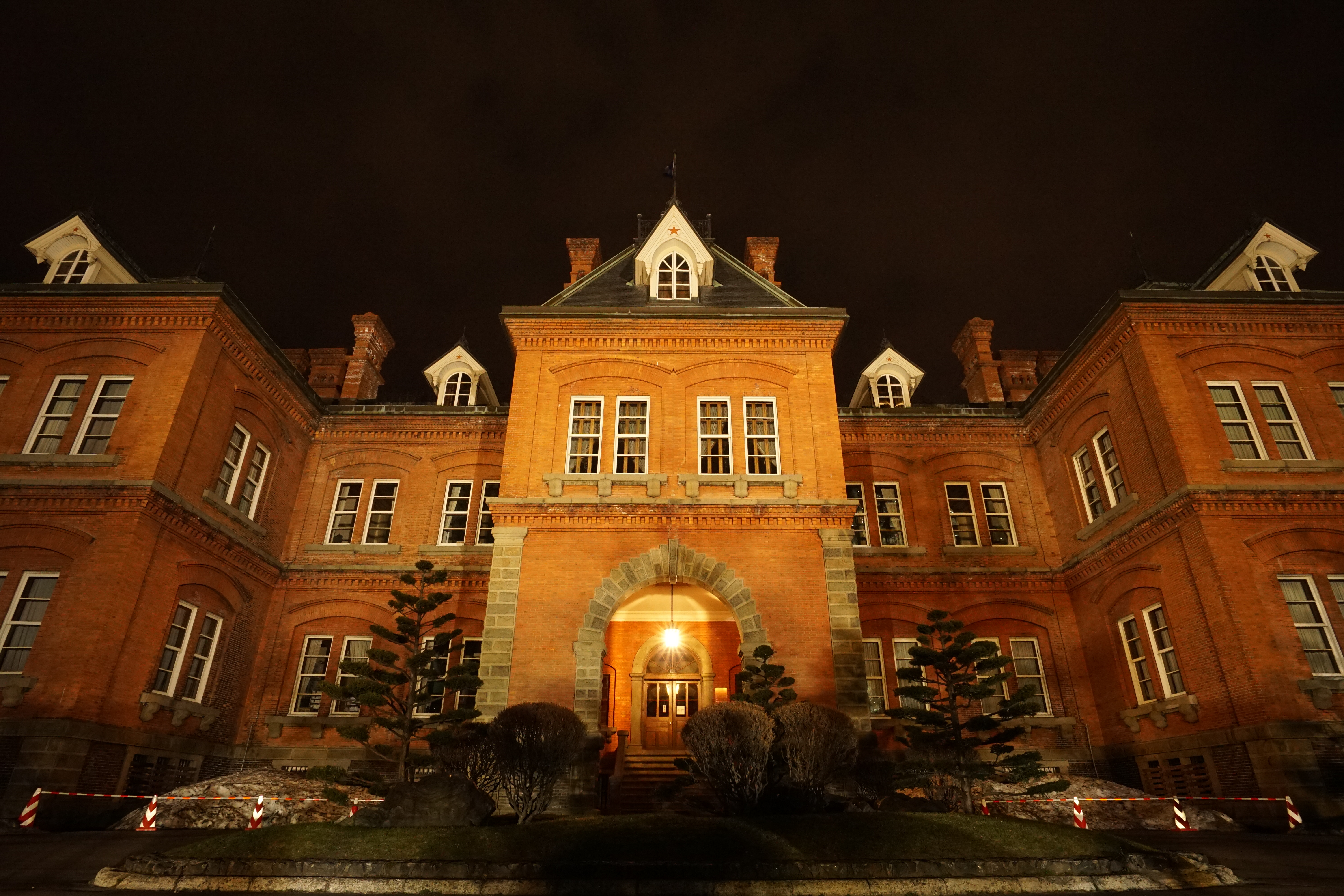 α6000（高感度NR：弱）