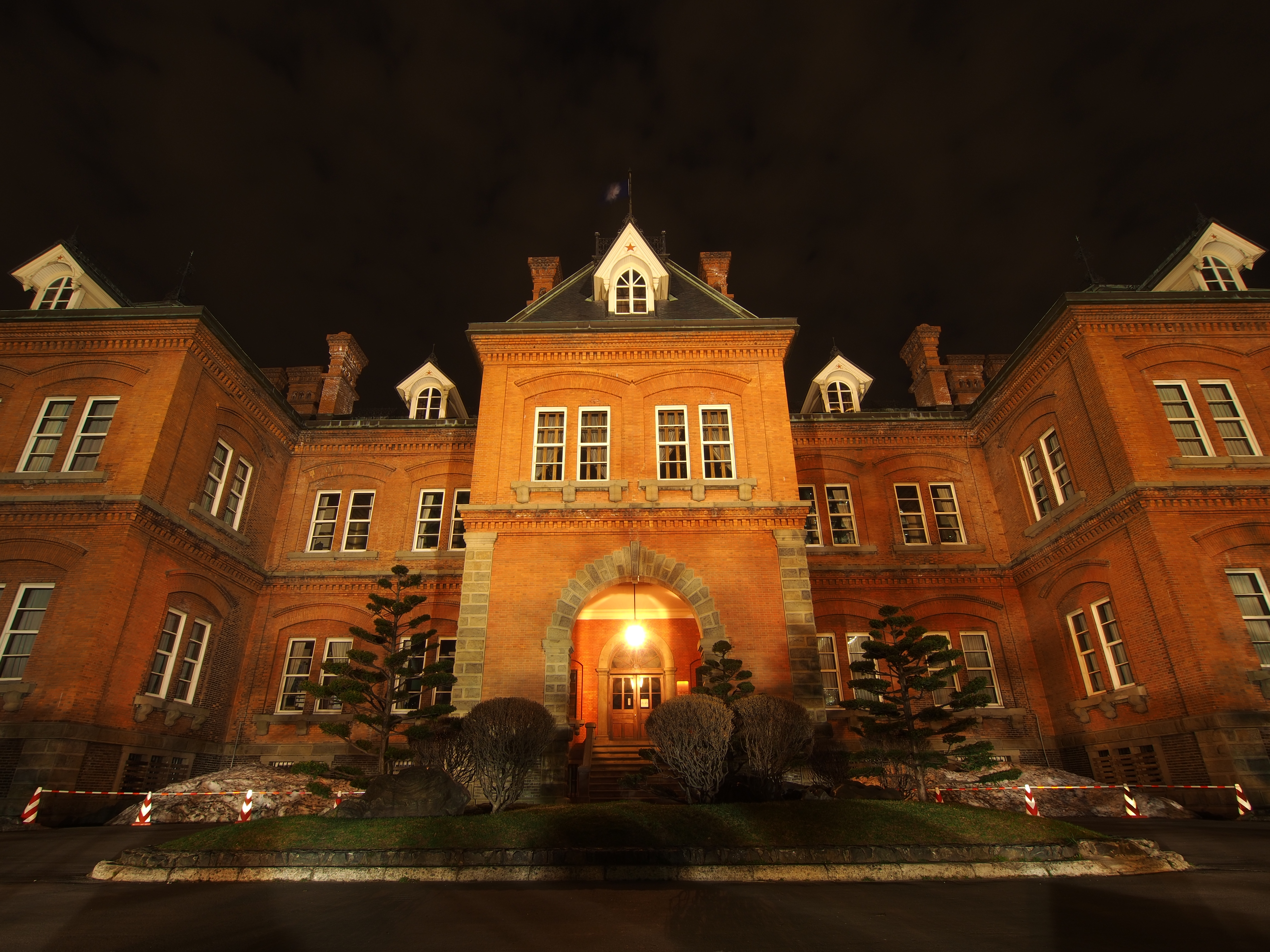 E-P5（高感度ノイズ低減：off）