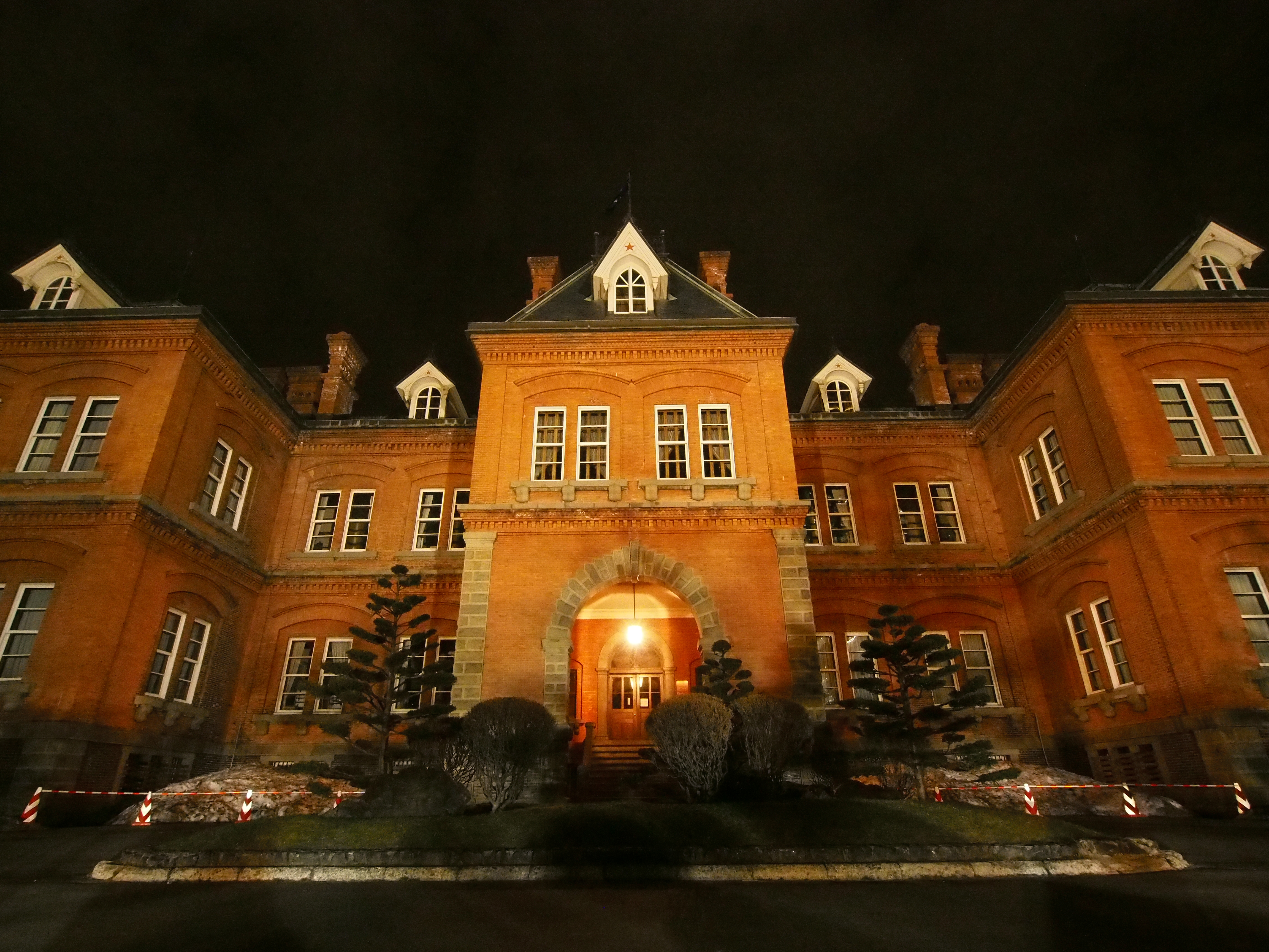 E-P5（高感度ノイズ低減：弱）