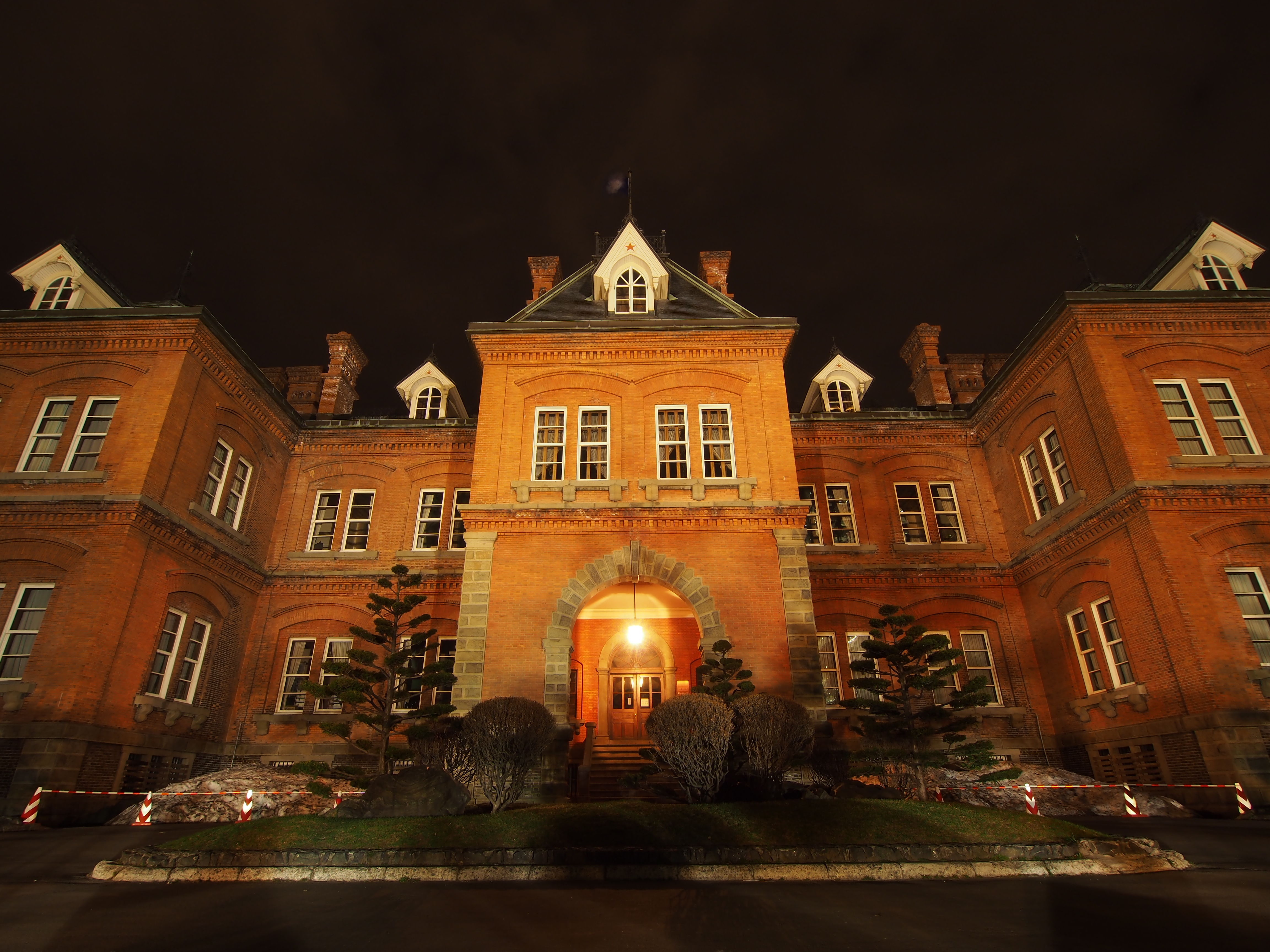 E-P5（高感度ノイズ低減：強）