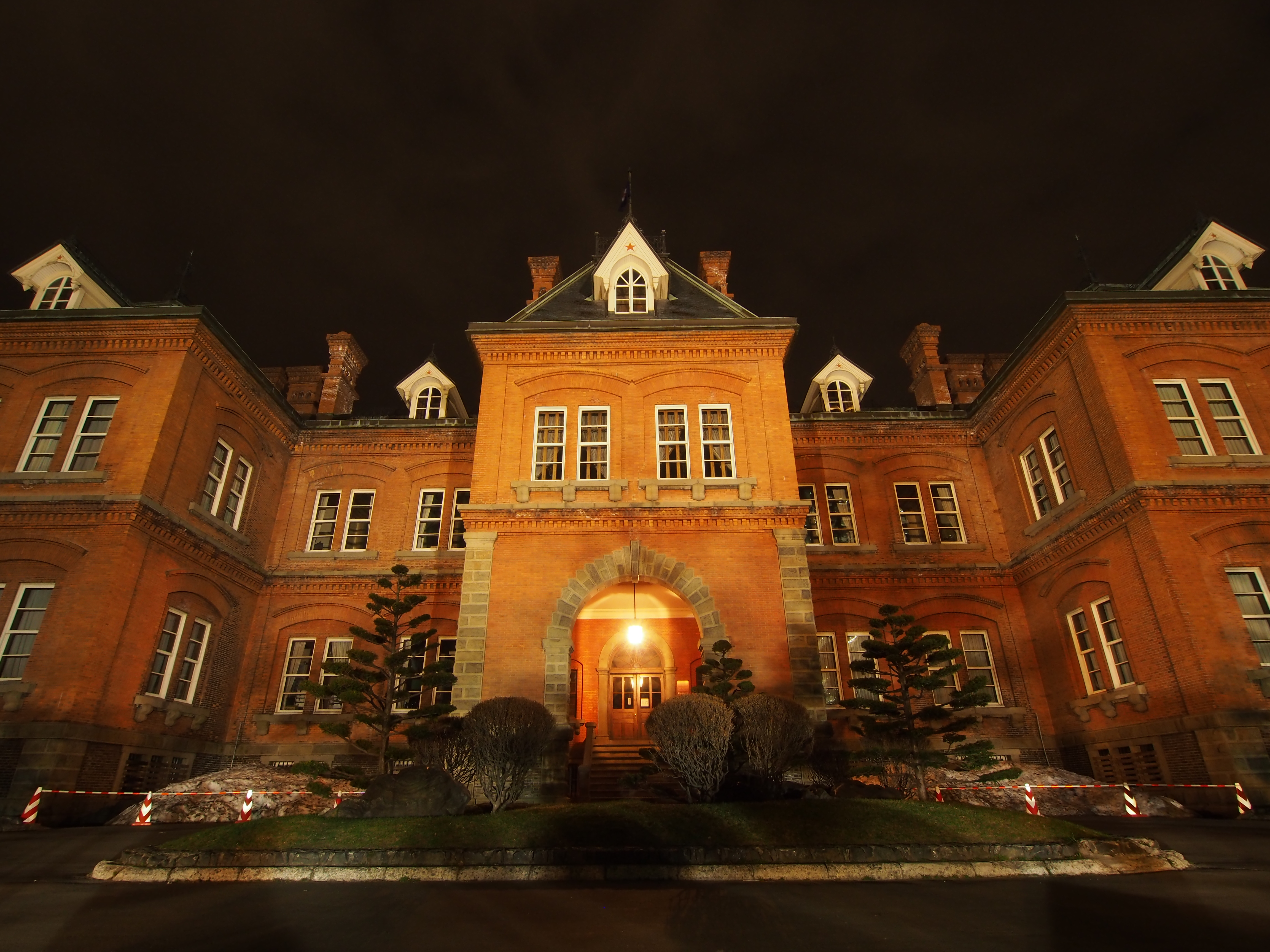 E-P5（高感度ノイズ低減：強）