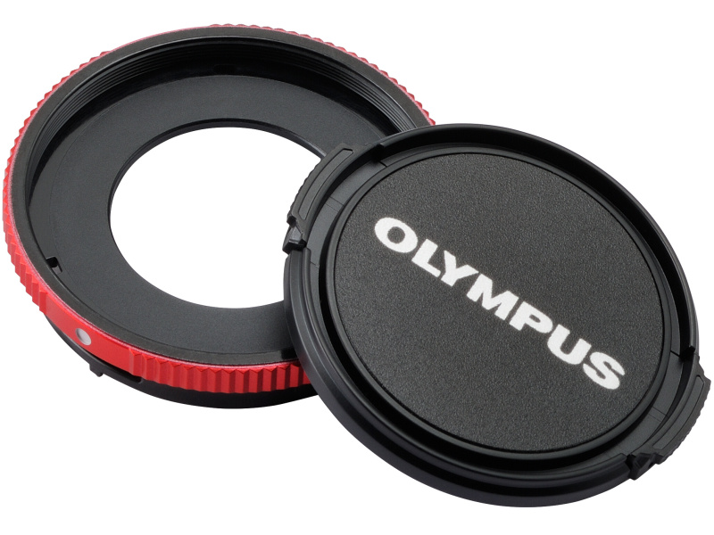 コンバーターアダプターCLA-T01