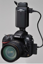 Nikon D800E ショット数 MB-D12付 4021 デジタル一眼レフ