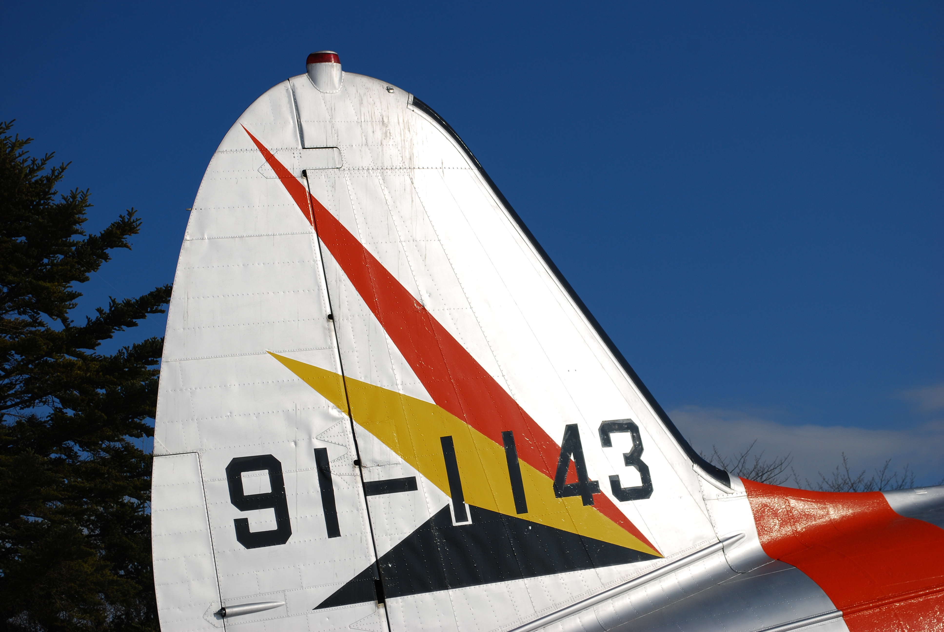 D80：鮮やかに（仕上がり設定）