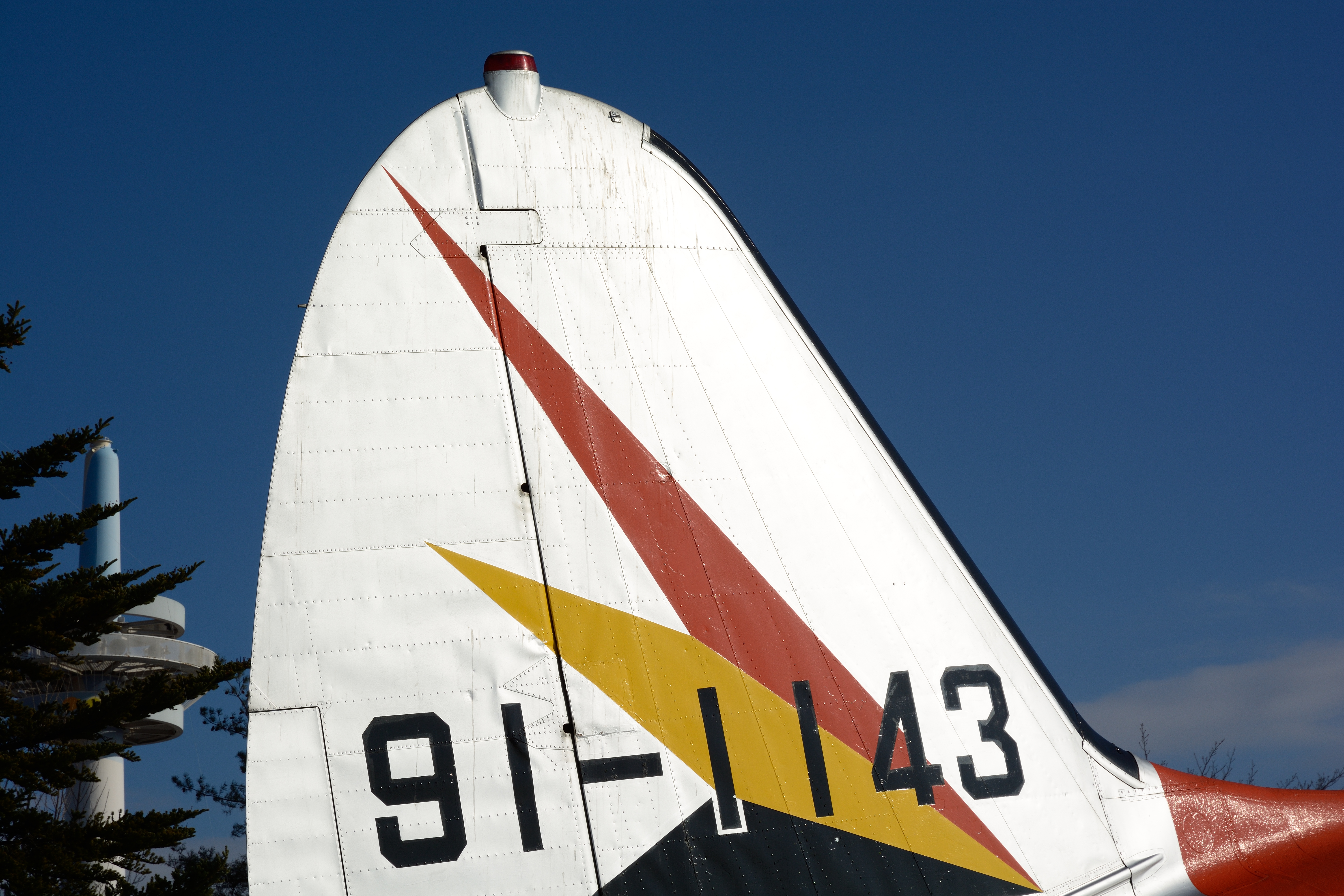 D7100：風景（ピクチャーコントロール）