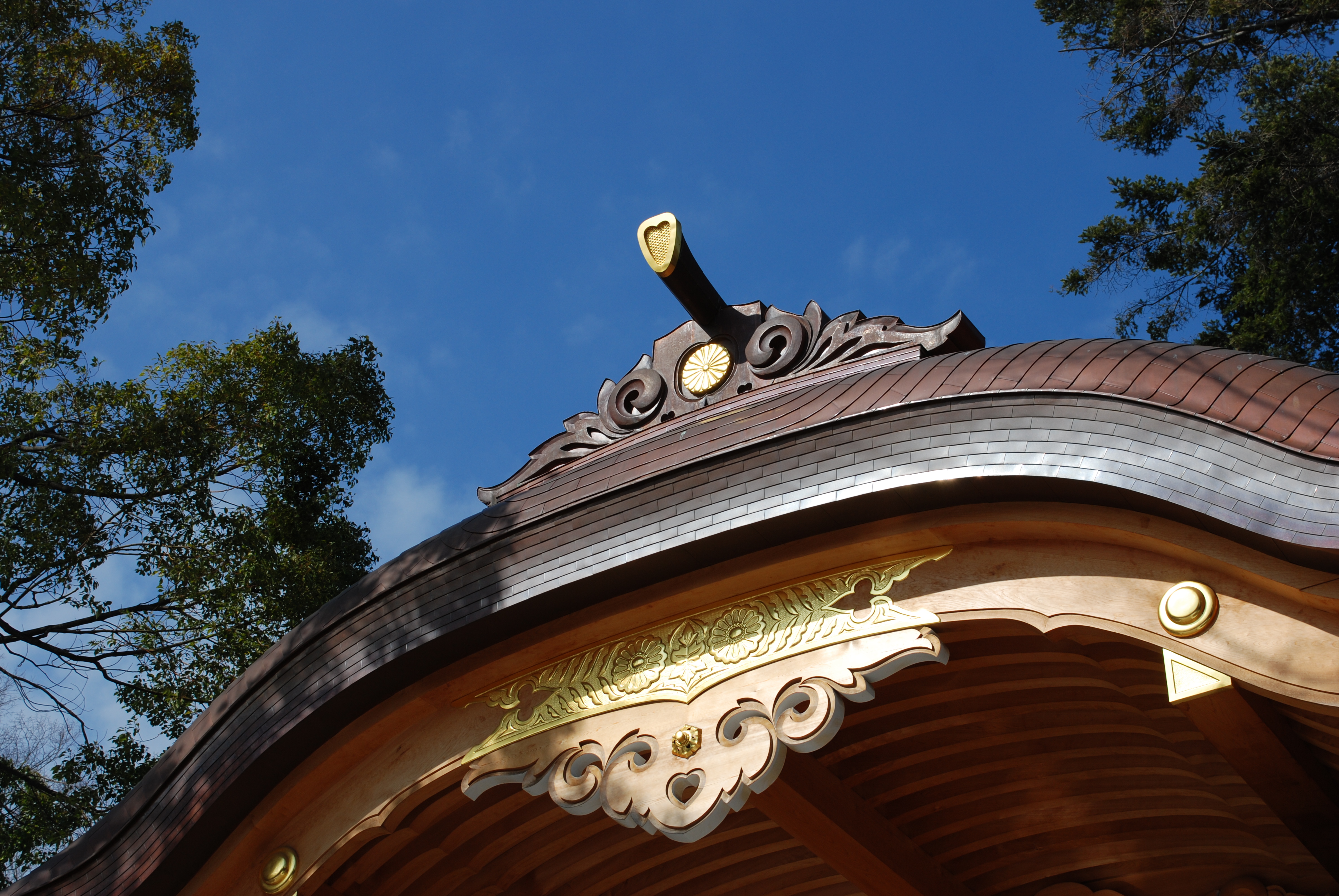 WB：オート（0）