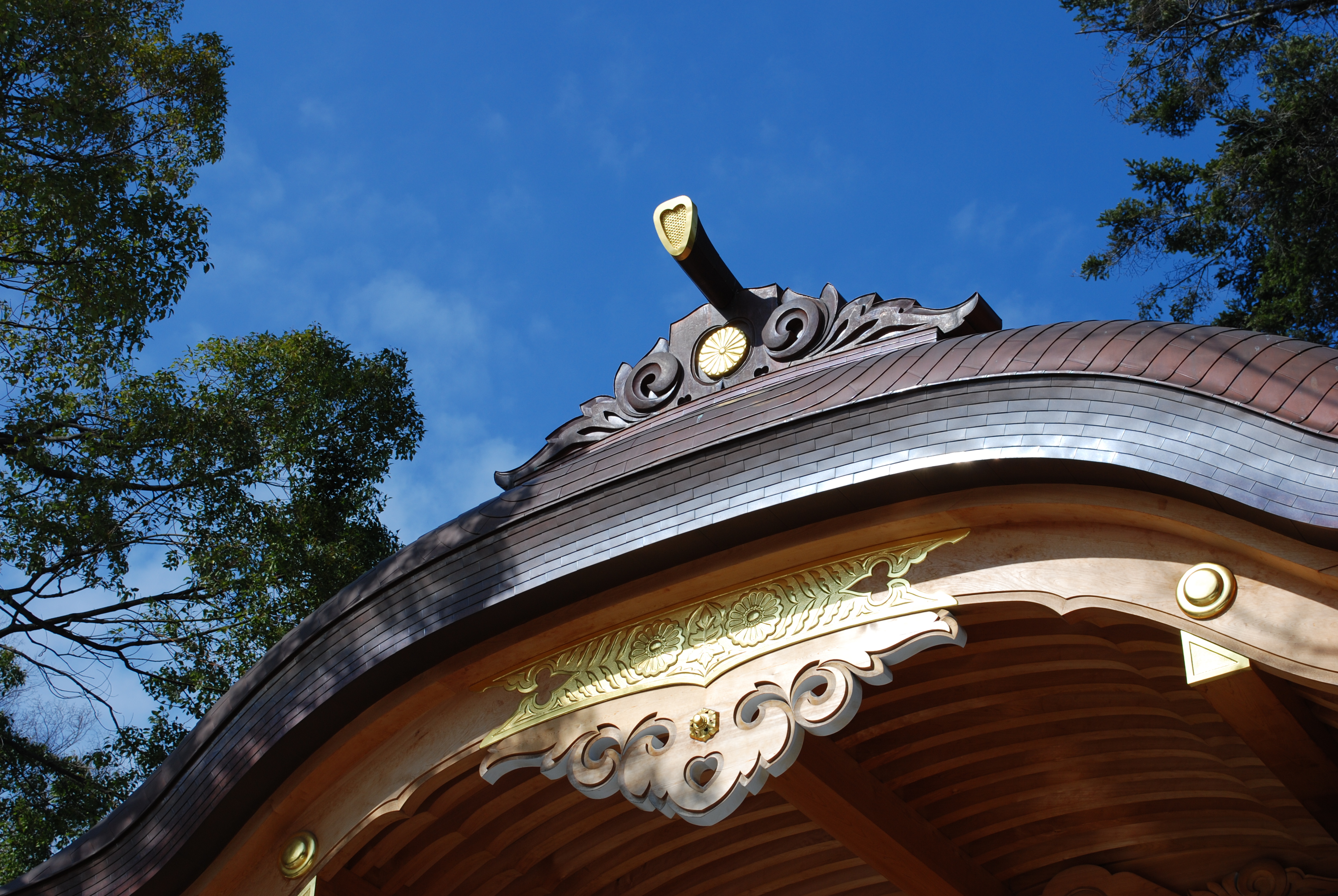 WB：オート（+3）