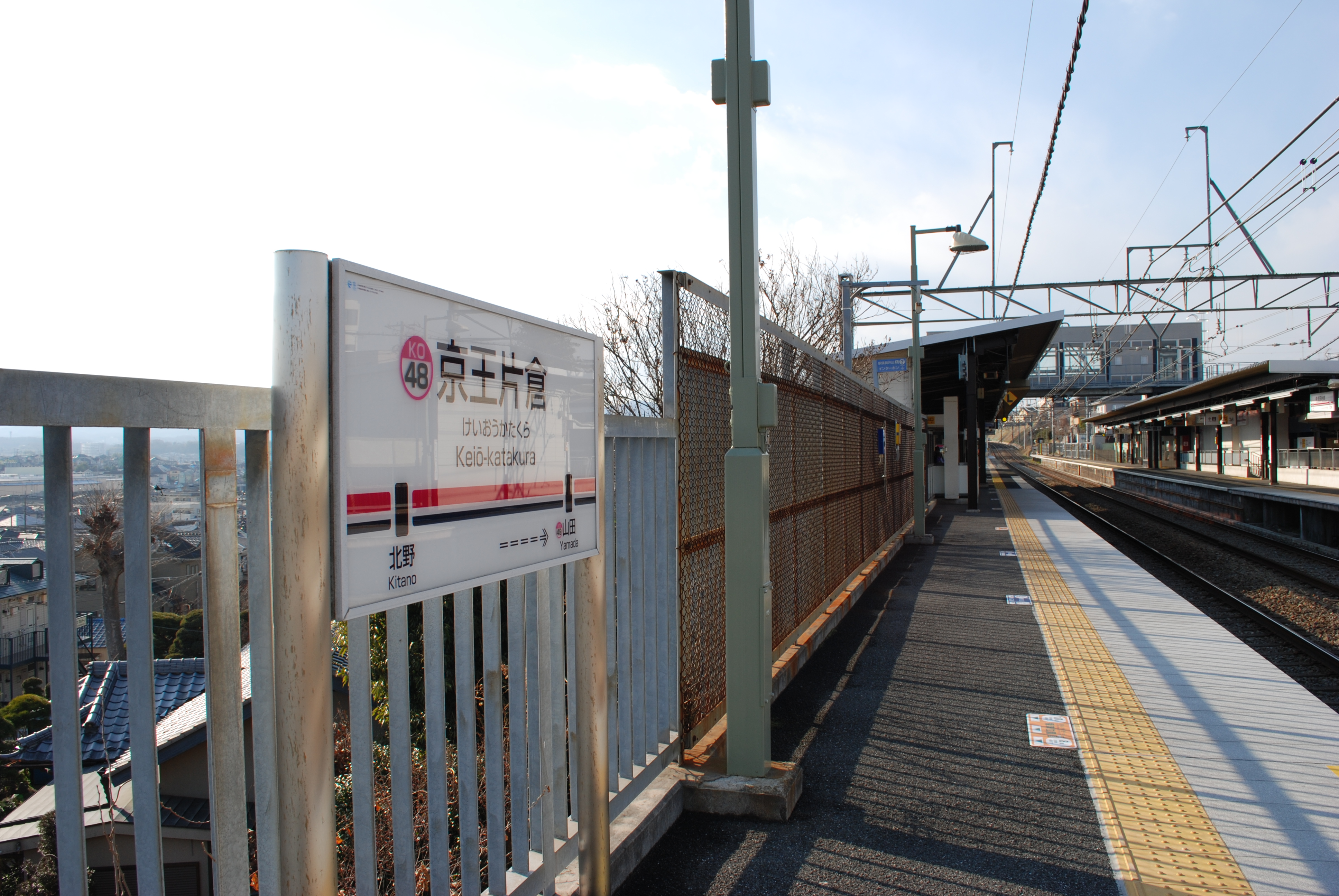 撮影時のJPEG画像