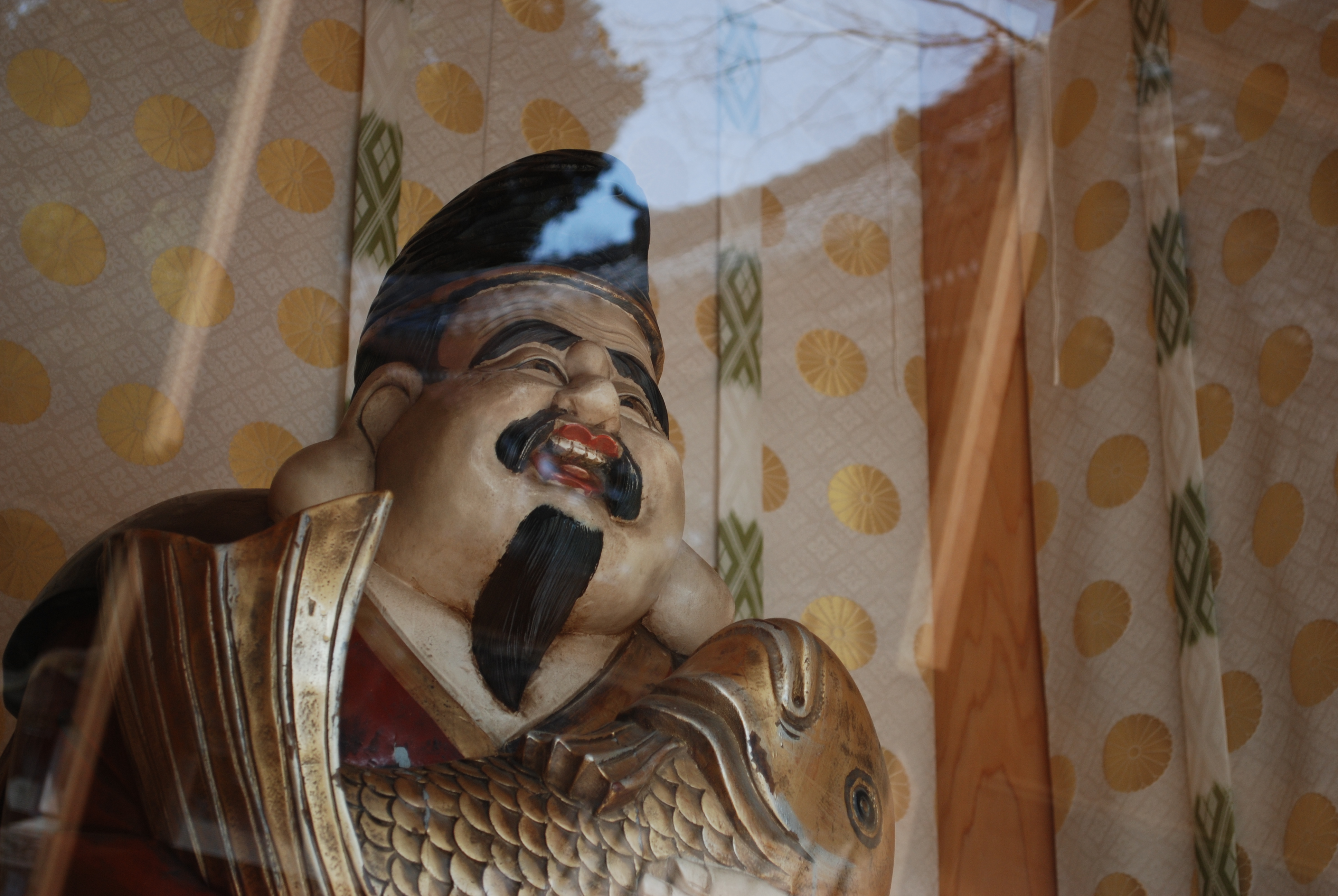 ISO200 / F5.6 / 1/160秒 / 82mm相当